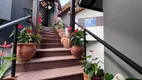 Foto 5 de Casa com 4 Quartos à venda, 368m² em Fazenda, Itajaí