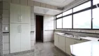Foto 21 de Apartamento com 4 Quartos à venda, 221m² em Sidil, Divinópolis