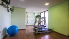 Foto 49 de Apartamento com 3 Quartos à venda, 107m² em Independência, Porto Alegre