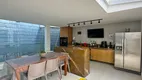 Foto 19 de Casa de Condomínio com 3 Quartos à venda, 158m² em Boa Uniao Abrantes, Camaçari