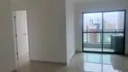 Foto 8 de Apartamento com 3 Quartos à venda, 63m² em Boa Viagem, Recife