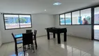 Foto 22 de Apartamento com 3 Quartos para venda ou aluguel, 120m² em Piedade, Jaboatão dos Guararapes