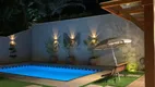 Foto 30 de Casa de Condomínio com 4 Quartos à venda, 402m² em Tijuco das Telhas, Campinas