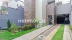 Foto 25 de Apartamento com 4 Quartos à venda, 110m² em Serra, Belo Horizonte