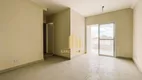 Foto 15 de Apartamento com 3 Quartos para alugar, 70m² em Jardim Califórnia, Jacareí