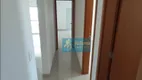 Foto 24 de Apartamento com 3 Quartos à venda, 123m² em Vila Guilhermina, Praia Grande