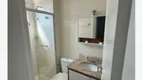 Foto 6 de Apartamento com 2 Quartos à venda, 60m² em Vila Prudente, São Paulo