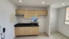 Foto 6 de Apartamento com 2 Quartos para alugar, 82m² em Flores, Manaus