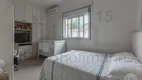 Foto 14 de Casa com 3 Quartos à venda, 168m² em Vila Nova Conceição, São Paulo