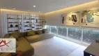 Foto 27 de Apartamento com 2 Quartos à venda, 65m² em Brooklin, São Paulo