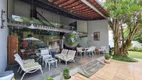 Foto 4 de Casa de Condomínio com 6 Quartos à venda, 450m² em Barra da Tijuca, Rio de Janeiro