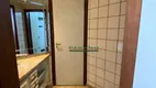 Foto 3 de Apartamento com 3 Quartos à venda, 173m² em Centro, Ribeirão Preto