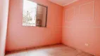 Foto 3 de Apartamento com 2 Quartos à venda, 50m² em Jardim Valeria, Guarulhos