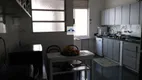 Foto 19 de Apartamento com 3 Quartos à venda, 214m² em Bela Vista, São Paulo