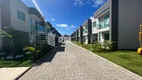 Foto 25 de Casa de Condomínio com 3 Quartos à venda, 115m² em Ipitanga, Lauro de Freitas