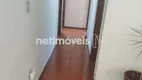 Foto 4 de Apartamento com 3 Quartos à venda, 63m² em Ana Lucia, Sabará