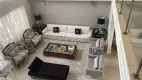 Foto 22 de Casa de Condomínio com 6 Quartos à venda, 474m² em Jardim Paiquerê, Valinhos