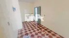 Foto 15 de Apartamento com 2 Quartos à venda, 70m² em Vila Isabel, Rio de Janeiro