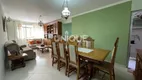 Foto 33 de Apartamento com 3 Quartos à venda, 147m² em Anhangabau, Jundiaí