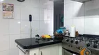 Foto 16 de Apartamento com 4 Quartos à venda, 120m² em Brooklin, São Paulo