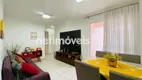 Foto 22 de Apartamento com 2 Quartos à venda, 70m² em Pompéia, Belo Horizonte