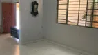 Foto 31 de Casa com 3 Quartos à venda, 210m² em Santa Cruz, Cuiabá