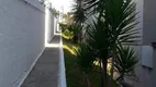 Foto 20 de Apartamento com 2 Quartos à venda, 55m² em Jardim Novo Amanhecer, Jacareí