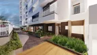 Foto 4 de Apartamento com 3 Quartos à venda, 70m² em Ilhotas, Teresina