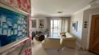 Foto 3 de Apartamento com 2 Quartos à venda, 97m² em Claudia, Londrina