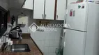 Foto 14 de Apartamento com 3 Quartos à venda, 123m² em Vila Assuncao, Santo André