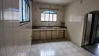 Foto 15 de Casa com 3 Quartos à venda, 216m² em Realengo, Rio de Janeiro