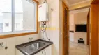 Foto 32 de Apartamento com 3 Quartos à venda, 149m² em Ahú, Curitiba