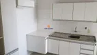 Foto 6 de Apartamento com 2 Quartos à venda, 65m² em Vila Santa Tereza, Bauru