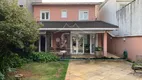 Foto 8 de Sobrado com 3 Quartos à venda, 430m² em Vila Assuncao, Santo André