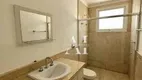 Foto 13 de Casa de Condomínio com 4 Quartos para alugar, 510m² em Alphaville Residencial 2, Barueri