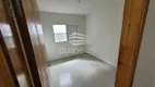 Foto 5 de Casa com 3 Quartos à venda, 70m² em Altos da Vila Paiva, São José dos Campos