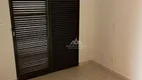 Foto 9 de Apartamento com 2 Quartos à venda, 69m² em Jardim Irajá, Ribeirão Preto