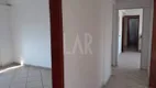 Foto 9 de Sala Comercial para alugar, 120m² em Nova Granada, Belo Horizonte