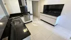 Foto 8 de Apartamento com 3 Quartos à venda, 140m² em Nova Piracicaba, Piracicaba