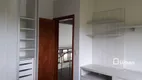 Foto 11 de Casa de Condomínio com 4 Quartos à venda, 326m² em Jardim Indaiá, Embu das Artes