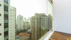 Foto 14 de Cobertura com 2 Quartos à venda, 114m² em Paraíso, São Paulo