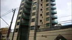 Foto 12 de Flat com 1 Quarto para alugar, 36m² em Itaim Bibi, São Paulo