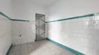 Foto 7 de Apartamento com 2 Quartos para alugar, 76m² em Centro, Santa Maria