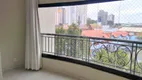 Foto 35 de Apartamento com 3 Quartos à venda, 150m² em Jardim Aquarius, São José dos Campos