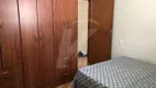 Foto 11 de Sobrado com 5 Quartos à venda, 108m² em Jardim Brasil, São Paulo