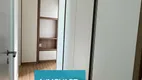 Foto 24 de Apartamento com 3 Quartos à venda, 96m² em Vila Itapura, Campinas