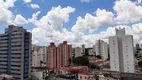Foto 52 de Apartamento com 3 Quartos à venda, 174m² em Jardim São Paulo, São Paulo