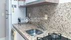 Foto 20 de Apartamento com 3 Quartos à venda, 81m² em Passo da Areia, Porto Alegre