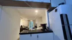 Foto 42 de Apartamento com 3 Quartos à venda, 95m² em Vila Andrade, São Paulo