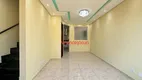 Foto 2 de Sobrado com 2 Quartos à venda, 70m² em Itaquera, São Paulo